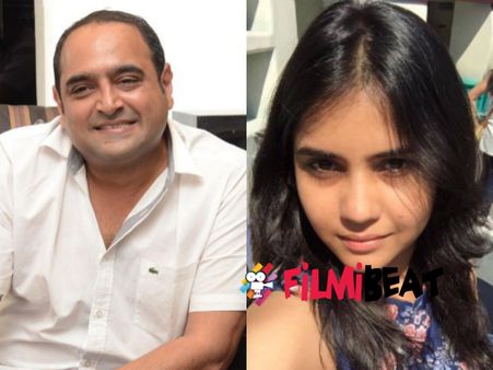 మనం, 24... డైరెక్టర్ విక్రమ్ కుమార్ పెళ్లి సెట్టయింది, ఈవిడే..(ఫోటో)