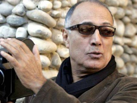 అబ్బాస్ కిరోస్తామి ఙ్ఞాపకాల్లో... లామకాన్ లో మూడురోజుల ఫిలిం ఫెస్టివల్