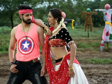 అద్బుతమైన క్లాసిక్ సినిమా లో పాట అది: రీమిక్స్ మంచి ఆలోచనేనా?