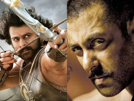 ‘బాహుబలి’కి ప్లస్, ‘సుల్తాన్‌’కి మైనస్ అదే, అందుకే...