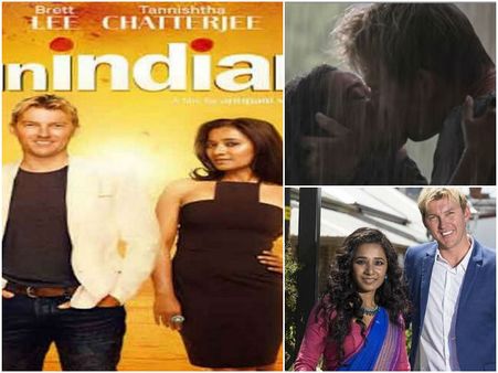 సెక్స్ సీన్లలో 