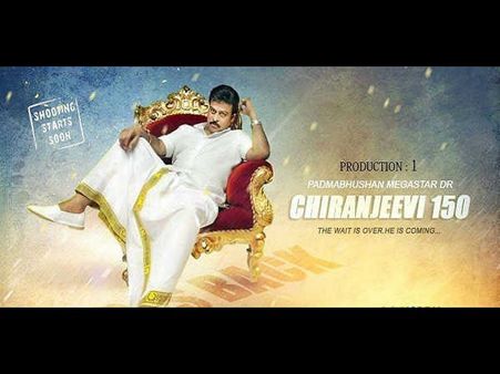 రీల్ లైఫ్ హీరో రియల్ లైఫ్ హీరో ఫైటింగ్, ఆ హీరోయిన్ ఇంకా నోరు మెదపటం లేదు : ఎవరీ తరుణ్ అరోరా..!?