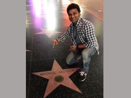 దేవిశ్రీ ప్రసాద్ ఊహించని నిర్ణయం: హీరో కాదు.. జీలో!