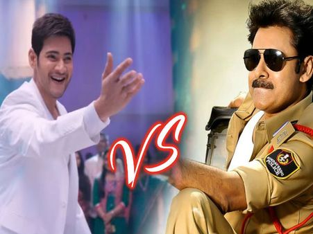 2016 బిగ్గెస్ట్‌ డిజాస్టర్స్‌..! వాటిని చూసి సిగ్గుపడాలి.. లిస్ట్