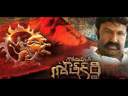 అసలేం జరిగింది??? స్వయంగా బాలకృష్ణే గౌతమీపుత్ర శాతకర్ణి షూట్ జరగకుండా అడ్డుకున్నాడు