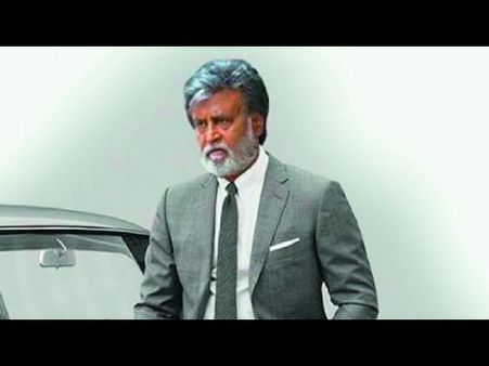 రజనీ ‘కబాలి’ రెమ్యూనరేషన్ ఎంత? నిర్మాత అందుకే అలా చేసాడా?