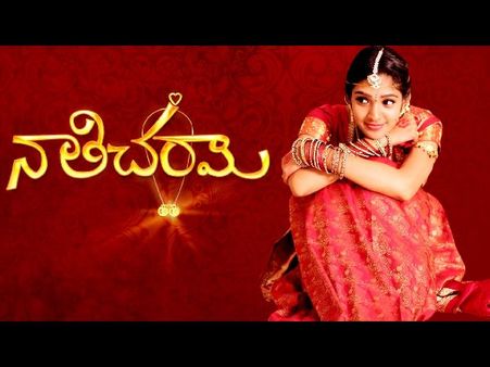 ఈ షార్ట్ ఫిలిం చూసి, రైటర్ గా సినిమా ఆఫర్ ఇచ్చారు (వీడియో)