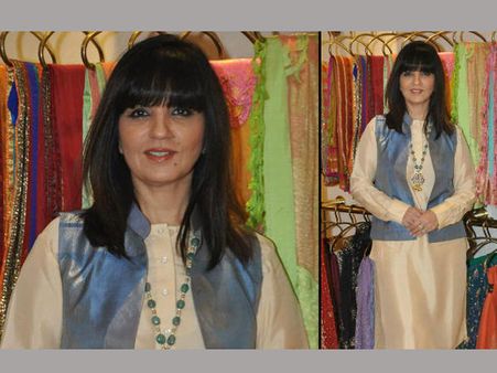 సినిమా కోసం ఇంత కష్టమా..!? గౌతమీ పుత్ర శాతకర్ణి కోసం పరిశోధనే జరుతుంది...