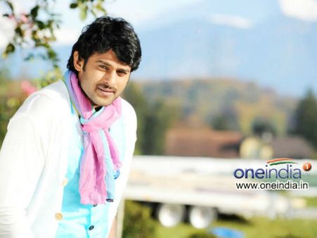 దీన్నే క్యామిడీ అంటారు..... ఆ సినిమాకి మళ్ళీ 