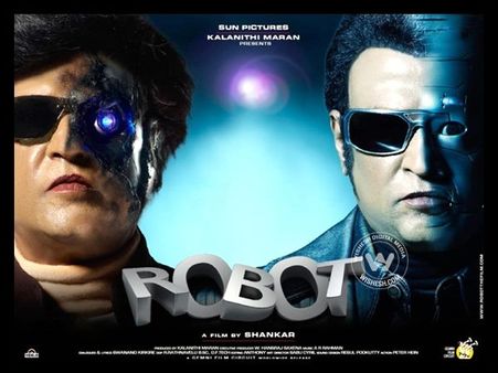 లీకైన రోబో 2.0 ఫొటోలు : నేను పిచ్చి వాడినా? కాకినా?? అసలేం అర్థం కావటం లేదు అక్షయ్ కుమార్