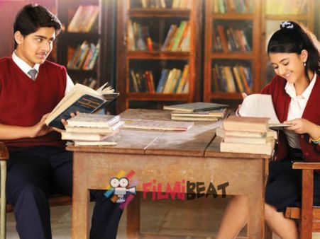 నాగార్జునకి కోపమొచ్చిందా? ... ఈ వీడియో చూస్తే అలా అనిపించటం లేదే