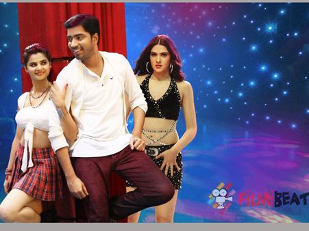 సెల్ఫీకి ఎన్ని లైకులోస్తాయ్?: చెప్పండి బ్రదర్