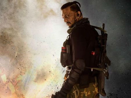 ఈగ విలన్ కి ఏమైందీ..? షూటింగ్ లో అస్వస్థత అటునుంచి అటే హాస్పిటల్ కి