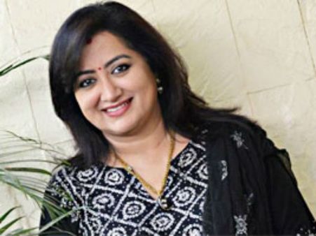 ఎఎన్ఆర్ ఆలోచన: నాగార్జున మొదటి భార్య ఆమె కావాల్సిందా?