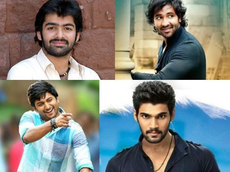 రిజిస్టర్ అయిన టైటిల్స్...మరి ఈ హీరోలకు సెట్ అవుతాయా...లేదో చెప్పండి