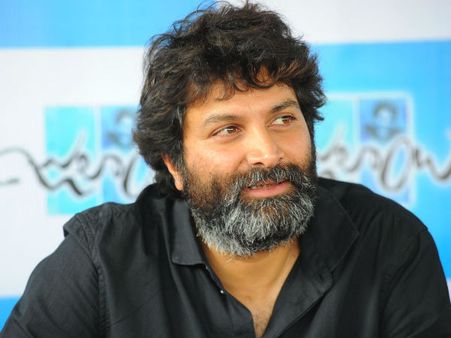 భారీ లాభమే: త్రివిక్రమ్ క్రేజ్ వర్కౌట్ అయింది కానీ... రికార్డ్ మిస్!