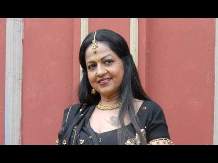 జ్యోతిలక్ష్మిని పట్టించుకునేవాళ్లేరి, క్రేజ్ లేకపోతే ఇంత దారణంగానా?