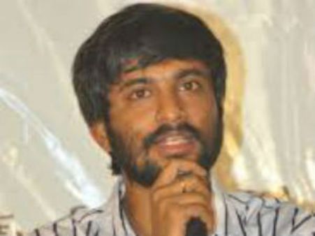 దర్శకుడు హను రాఘవపూడి వివాహం ఈ నెల్లోనే, ఎవరితోనంటే