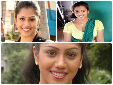 నటి రాధకు నా భర్తతో అక్రమ సంబంధం,ఆయన్ను నాకు ఇప్పించండి