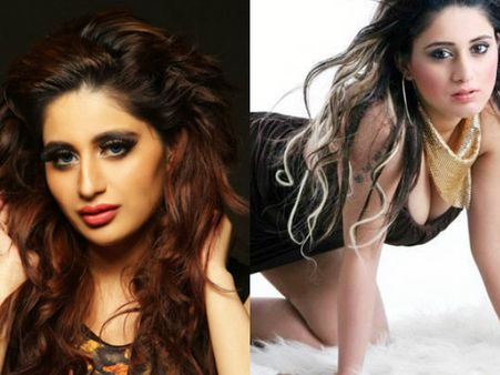 లవరే ..సెక్స్ వీడియో లీక్ చేసాడు,ఆత్మహత్యే గతి అంటున్న హీరోయిన్