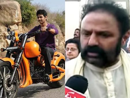 మోక్షజ్ఞ ఎంట్రీపై బాలయ్య క్లారిటీ, అప్పటివరకూ వెయిట్ చెయ్యాల్సిందేట