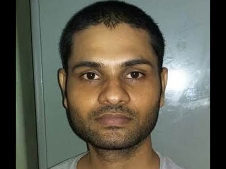 మర్డర్ కేసు లో పాపులర్ కామెడీ షో స్క్రిప్టు రైటర్ అరెస్ట్