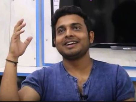 తప్పు మాదే: యాంకర్ రేష్మి-సుధీర్ ఎఫైర్, నిజం బయట పెట్టిన గెటప్ శ్రీను!