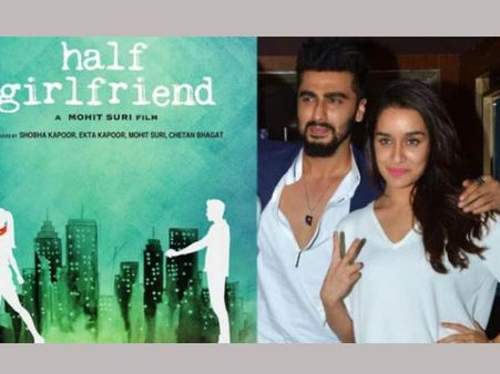 హీరోతో దర్శకుడి గొడవ: రోజూ లక్ష ఖర్చు పెట్టి తాగి తందనాలాడితే...!