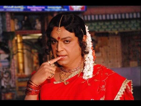 మన హీరోలే ఇలా తయారయ్యారు : కత్తిలా ఉన్నారు కదా..!