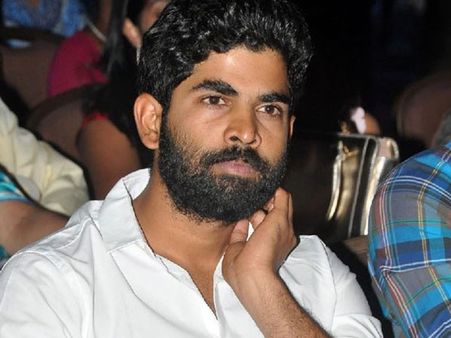 మెగాస్టార్ 150 మూవీ ప్రాజెక్టులో.... రాజమౌళి కొడుకు కూడా!