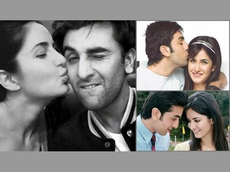 గుండె ముక్కలైనట్టు అనిపించింది..! త్వరలో కలుస్తాం..! ఇన్నాళ్ళకి మనసువిప్పిన రణ్ బీర్