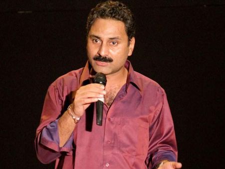 అమెరికా మహిళపై రేప్: బాలీవుడ్ దర్శక నిర్మాతకు 7 ఏళ్ల జైలు!