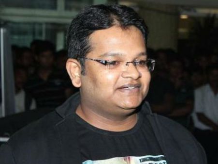 సంగీత దర్శకుడు జీబ్రాన్ లోపల ఇంత వేదన ఉందా? కుటుంబమతా ఒకేసారి ఆత్మహత్య కోసం......