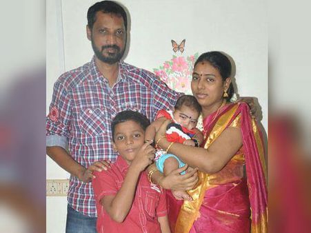 సిని రచయిత, చనిపోతూ కొడుక్కి రాసిన ఉత్తరం,కన్నీళ్లు పెట్టిస్తోంది