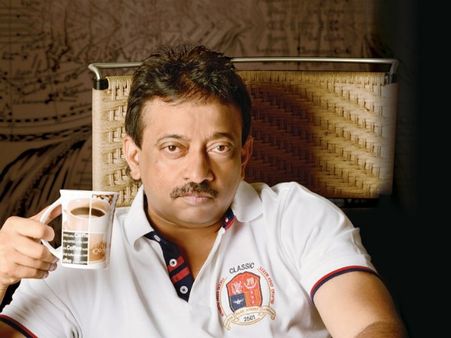 నన్ను విలన్ గా చిత్రీకరిస్తున్నావు :రామ్‌గోపాల్ వర్మకు నోటీసులు