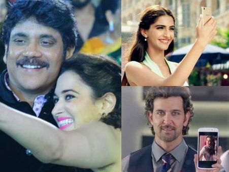 మనం చూస్తే హీరోయిన్లకు డబ్బులొస్తాయి: ఆ ఫోటోల వెనక షాకింగ్ వాస్తవాలు!