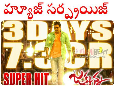 షాక్ ఇచ్చిన 'జక్కన్న' ‌:రివ్యూలకు రెవిన్యూకు సంబంధం లేదు, బడ్జెట్, కలెక్షన్స్ ఇవిగో