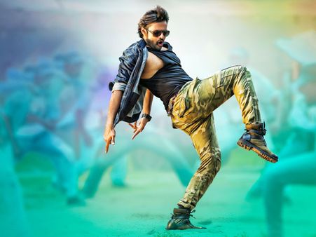 'తిక్క' హాలీవుడ్ కాపీనా?, ఆల్రెడీ అల్లరి నరేష్ చేసాడుగా?, హీరో ఏమంటున్నాడు?