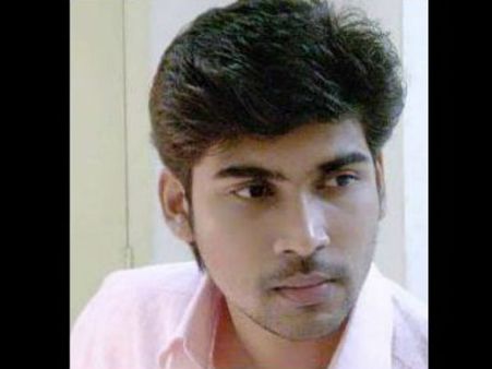 సుకుమార్ అసిస్టెంట్ విక్రమ్ అనుమానస్పద మృతి