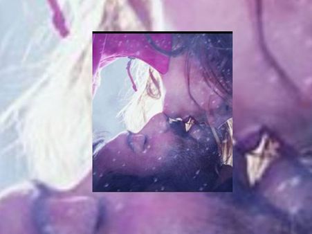 శివా...!శివా!! 