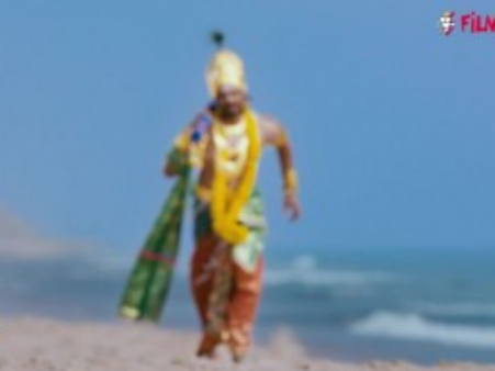 సాయిరాం శంకర్ ‘అరకు రొోడ్ లో’ ఆడియో లాంచ్