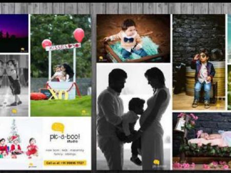 బిజినెస్ లోకి అడుగు పెట్టిన అల్లు అర్జున్ బెటర్ హాఫ్ : స్వీట్ మెమొరీ మేకర్ గా స్నేహా రెడ్డి