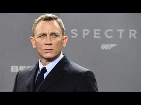 ఇది వరల్డ్ రికార్డే మరి... ఆ హీరోకు వెయ్యి కోట్ల రెమ్యూనరేషన్!