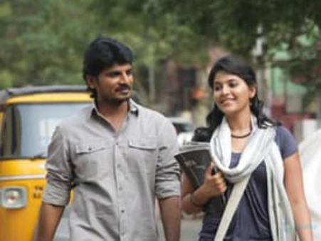 ఆటోడ్రైవర్ ప్రేమకథే పత్తి కుచ్చి..... గోళీ సోడా గా రానున్న మరో తమిళ హిట్