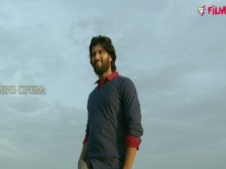 అమెరికాలో ద్వారక పాటల విడుదల