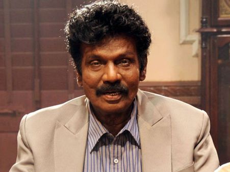 నేను బ్రతికే ఉన్నా,వాట్సప్ న్యూస్ నమ్మద్దు, స్టార్ కమిడయన్ రిక్వెస్ట్