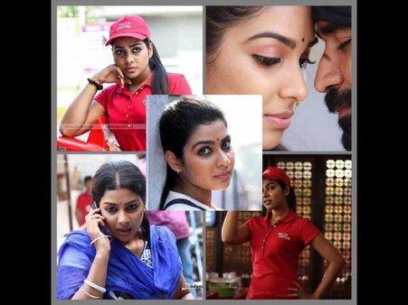 కార్తీ ని సీక్రెట్ గా పెళ్లి చేసుకున్న హీరోయిన్, ఇండస్ట్రీ షాక్, తల్లీ కంప్లైంట్