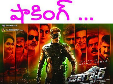 చెవుల్లో పువ్వులు పెట్టుకున్నవాళ్లకు చెప్పండి...అవన్నీ అంటున్నారు