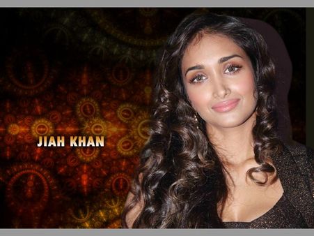 ఆత్మ హత్య కాదు., ఆమె హత్యకు గురయ్యింది... జియా ఖాన్ కేసు లో కొత్త ట్విస్ట్...