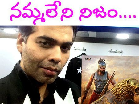 ఆ స్టార్ డైరక్టర్ మానసిక పరిస్దితి అసలు బాగోలేదట, ట్రీట్మెంట్ తీసుకుంటూ...